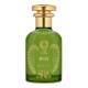 The Alchemist's Garden 1921 - Eau de Parfum