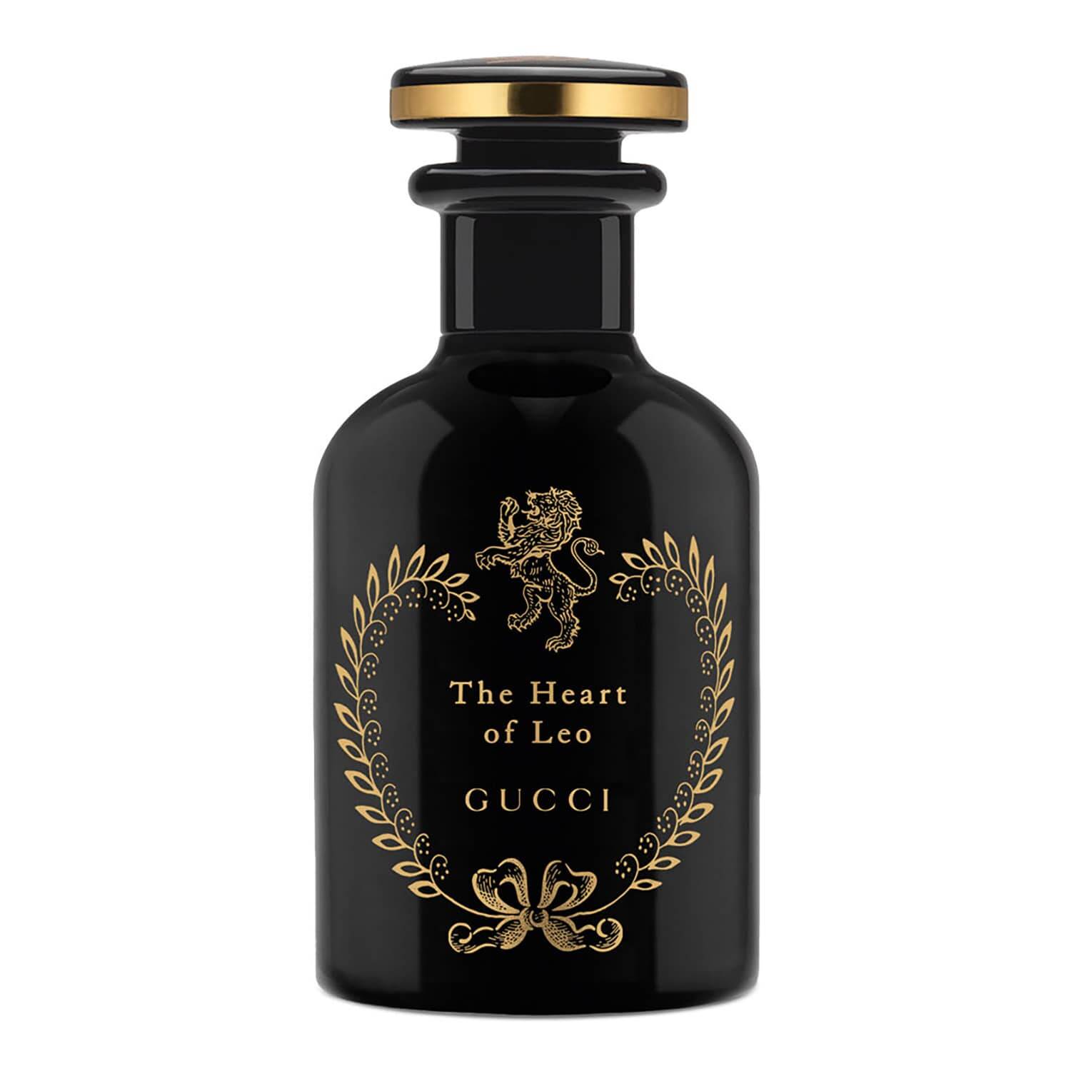 Gucci The Alchemist's Garden The Heart Of Leo Eau De Parfum 50Ml