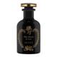 The Alchemist's Garden The Heart of Leo Eau de Parfum