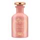 The Alchemist's Garden A Chant for the Nymph Eau de Parfum