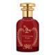 The Alchemist's Garden A Gloaming Night - Eau de Parfum