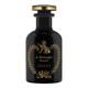 The Alchemist's Garden A Midnight Stroll - Eau de Parfum