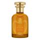 The Alchemist's Garden Fiori di Neroli - Eau de Parfum