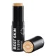 Best Skin Ever Foundation Stick
