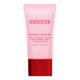 Mini Secure The Blur Makeup Magnet Primer