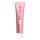 Mini Secure the Sweat Waterproof Primer