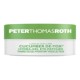 Cucumber De-Tox® Hydra-Gel Eye Patches