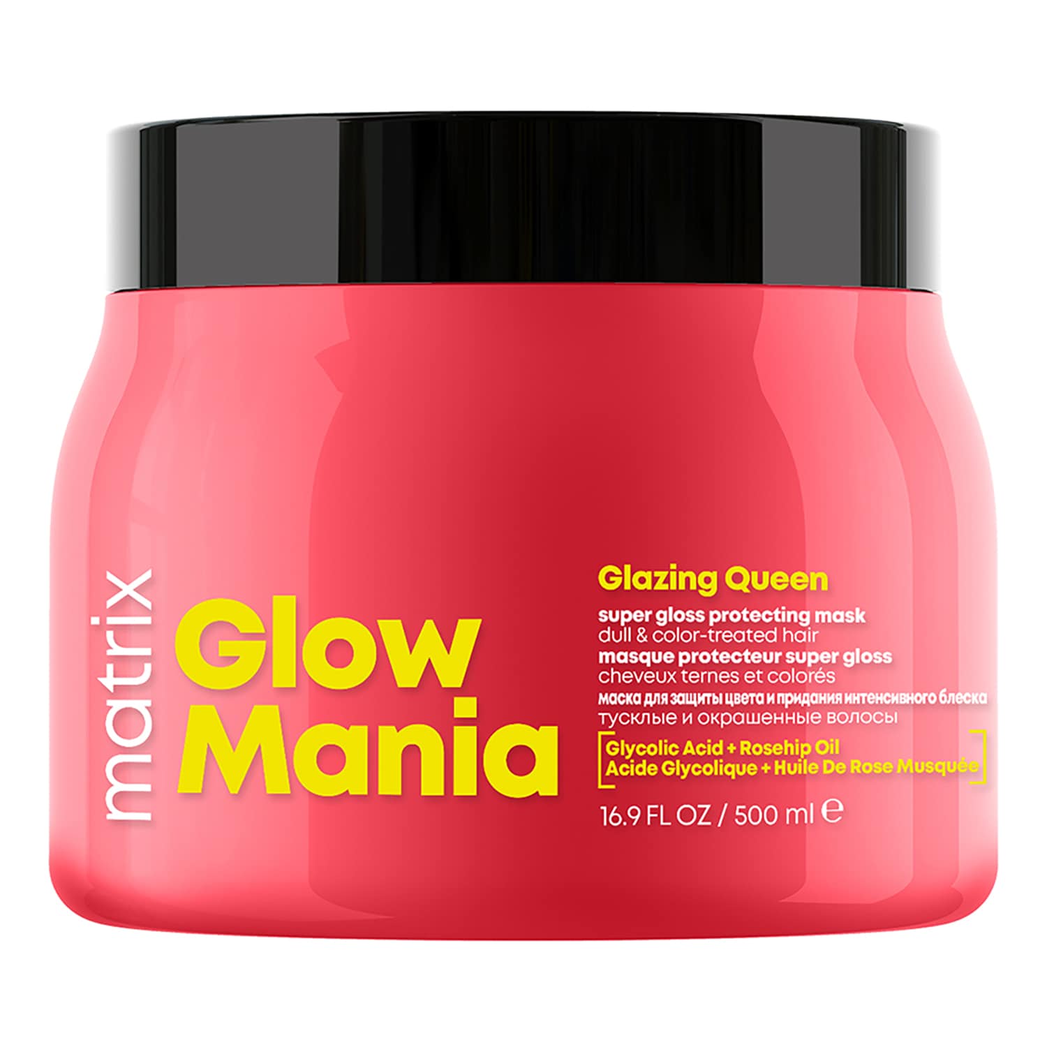 Sephora