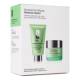 Routines For Results: Redness Relief Skincare