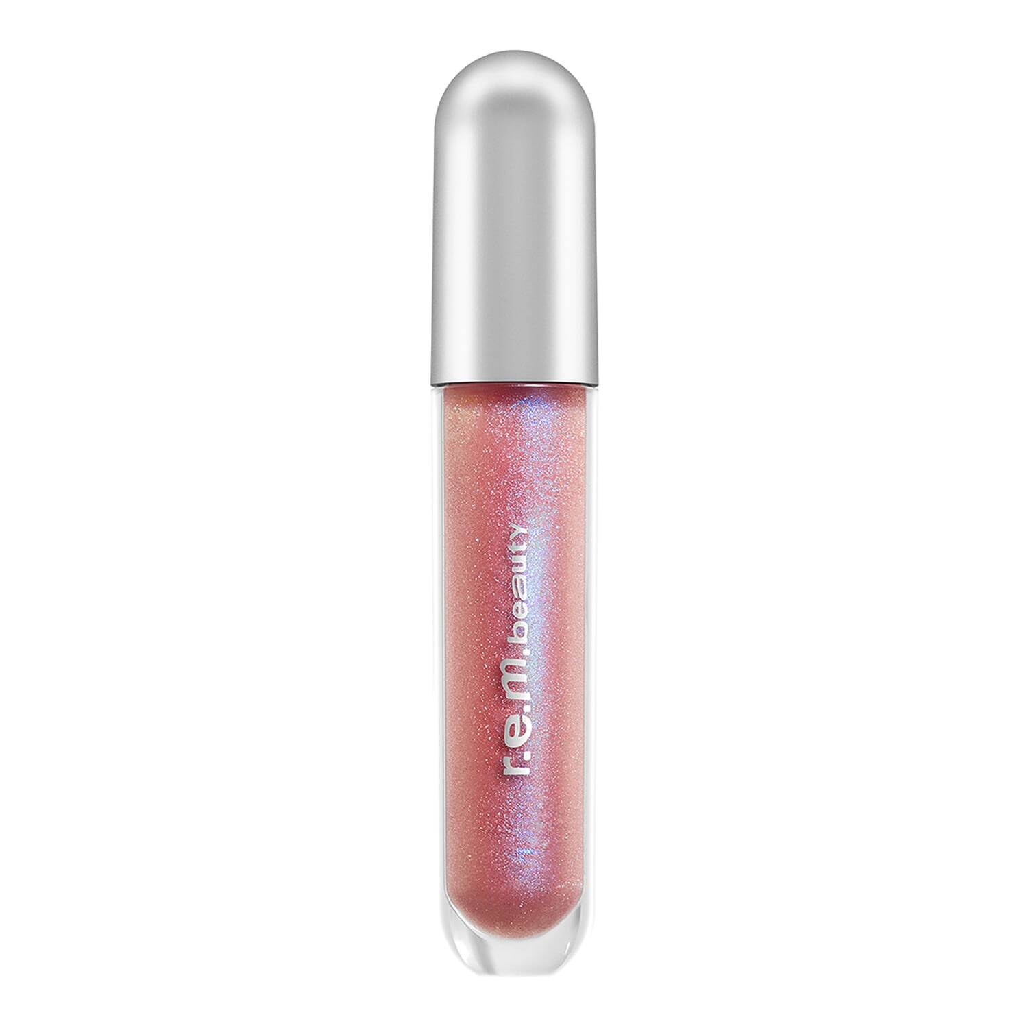 R.E.M.Beauty Essential Drip Tinted Lip Balm With Hyaluronic Acid 4.7Ml Fembot