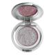 Sweet Dreams Eyeshadow 1.23g