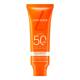 Sun Beauty Sensitive Skin Mineral Face Cream