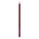 FORBIDDEN ORAL FLIRTATION COLOR PENCIL 1.5g