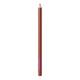 FORBIDDEN ORAL FLIRTATION COLOR PENCIL 1.5g