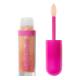 Forbidden Lust Potion Bi-Phase Lip Oil 3.2ml