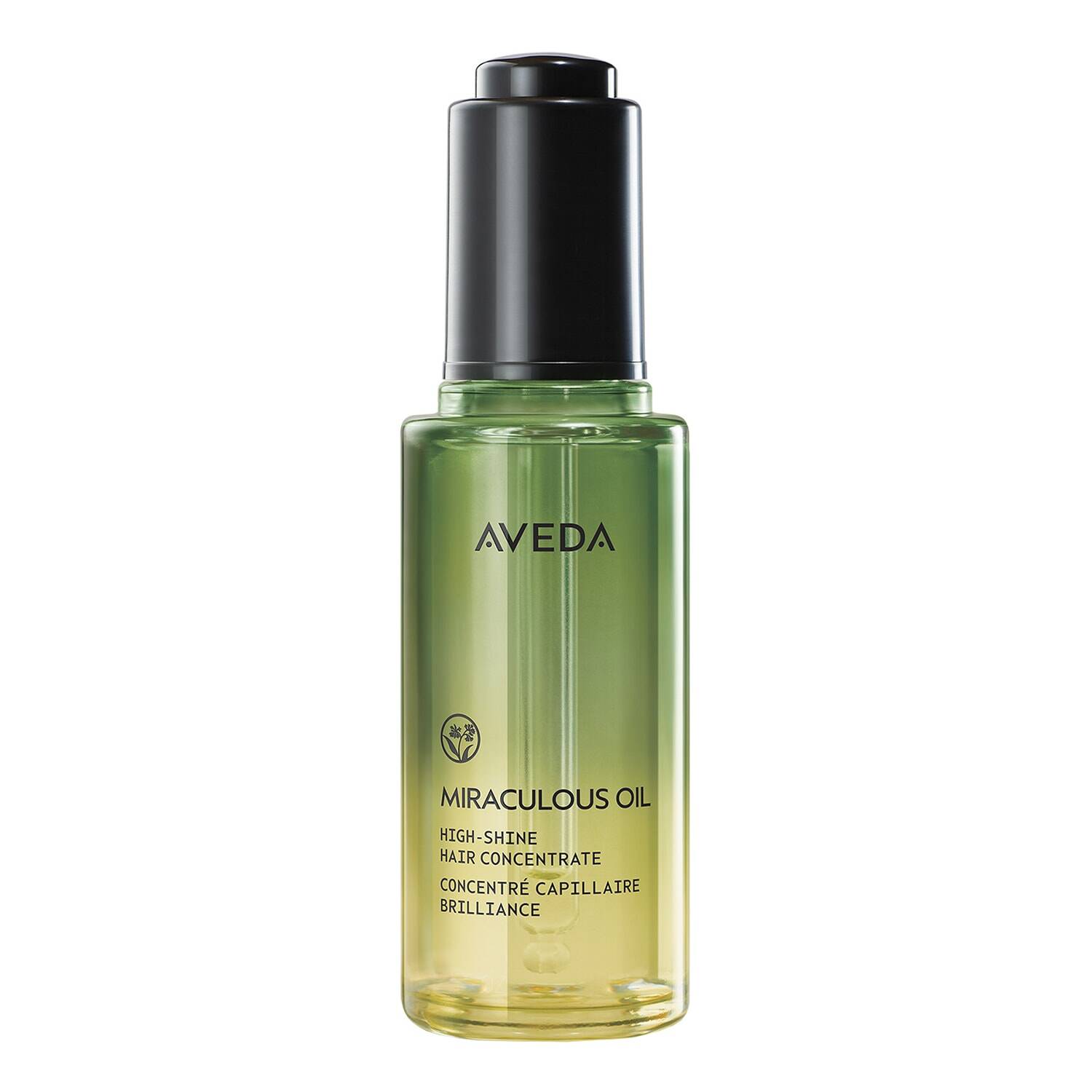 Aveda The Miraculous Oil 50Ml