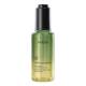 The Miraculous Oil