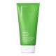 Violet Ice Cold Plunge Pore Detox Mask