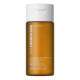 Detox Drops 2%  Salicylic Acid Toner