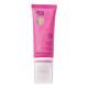 Barrier Builder Face Mask