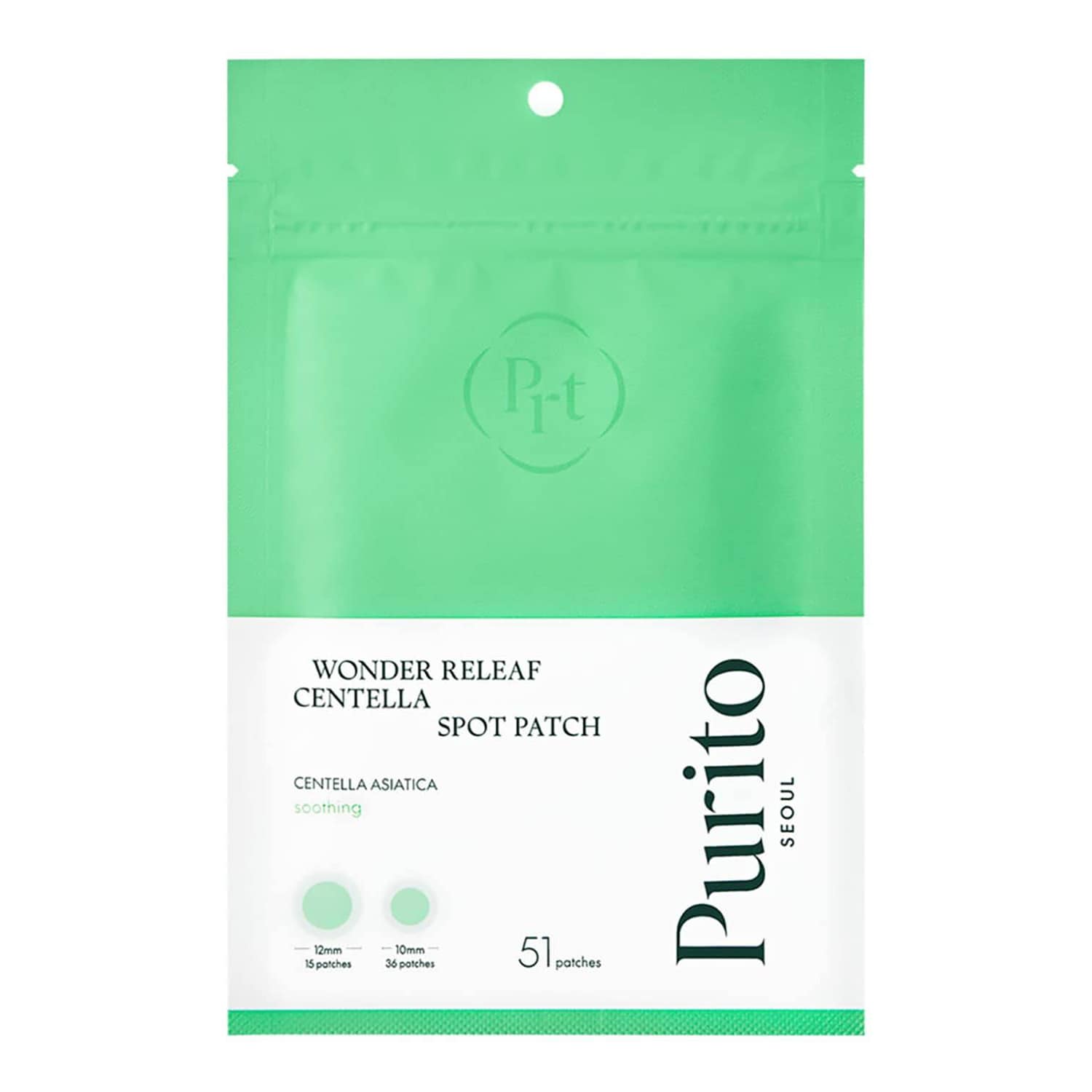 Sephora