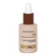 Gradual Self-Tanning Drops