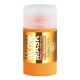 Glow Mask Stick