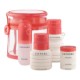 Travel Bottles