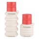 Travel Bottle