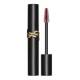 Mascara Lash Clash Mascara 8ml
