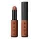 Skin Corrector Stick 3g