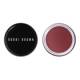 Pot Rouge Velvet Matte 8.5g