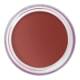 Pot Rouge Velvet Matte 8.5g