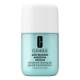 Anti-Blemish Solutions Clinical Advanced Clearing Gel