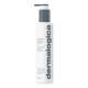 Magnetic Afterglow Cleanser