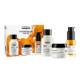 Metal Detox Anti-breakage Mini