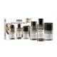 Absolut Repair Molecular Mini