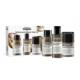 Absolut Repair Molecular Mini