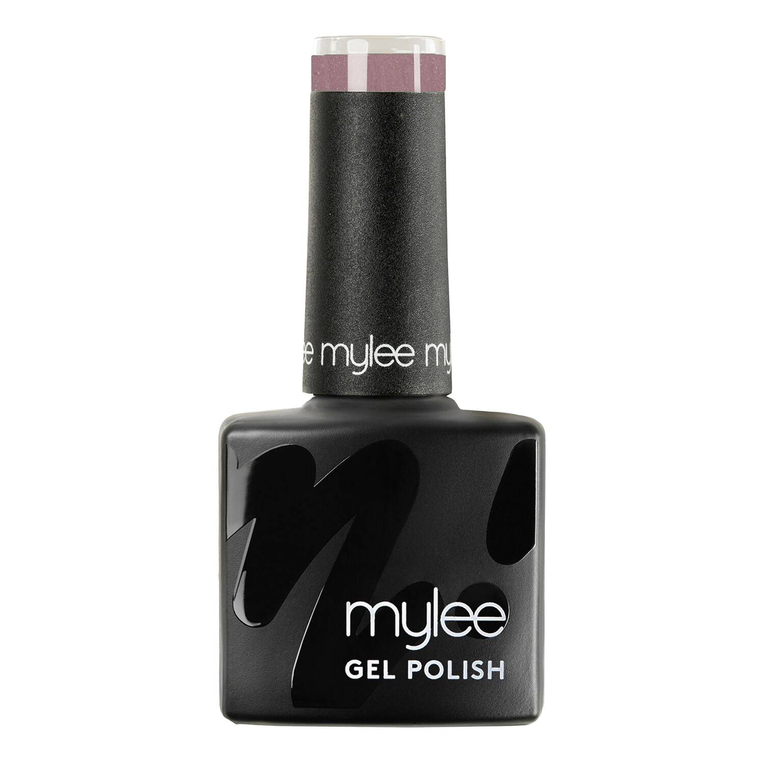 Mylee Gel Nail Polish Shark Bait 8Ml