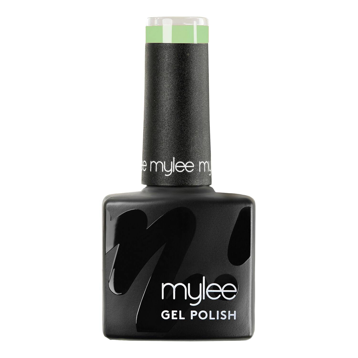 Mylee Gel Nail Polish 8Ml Seaglass