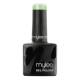 Gel Nail Polish 8ml