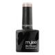 Gel Nail Polish 8ml