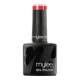 Gel Nail Polish 8ml