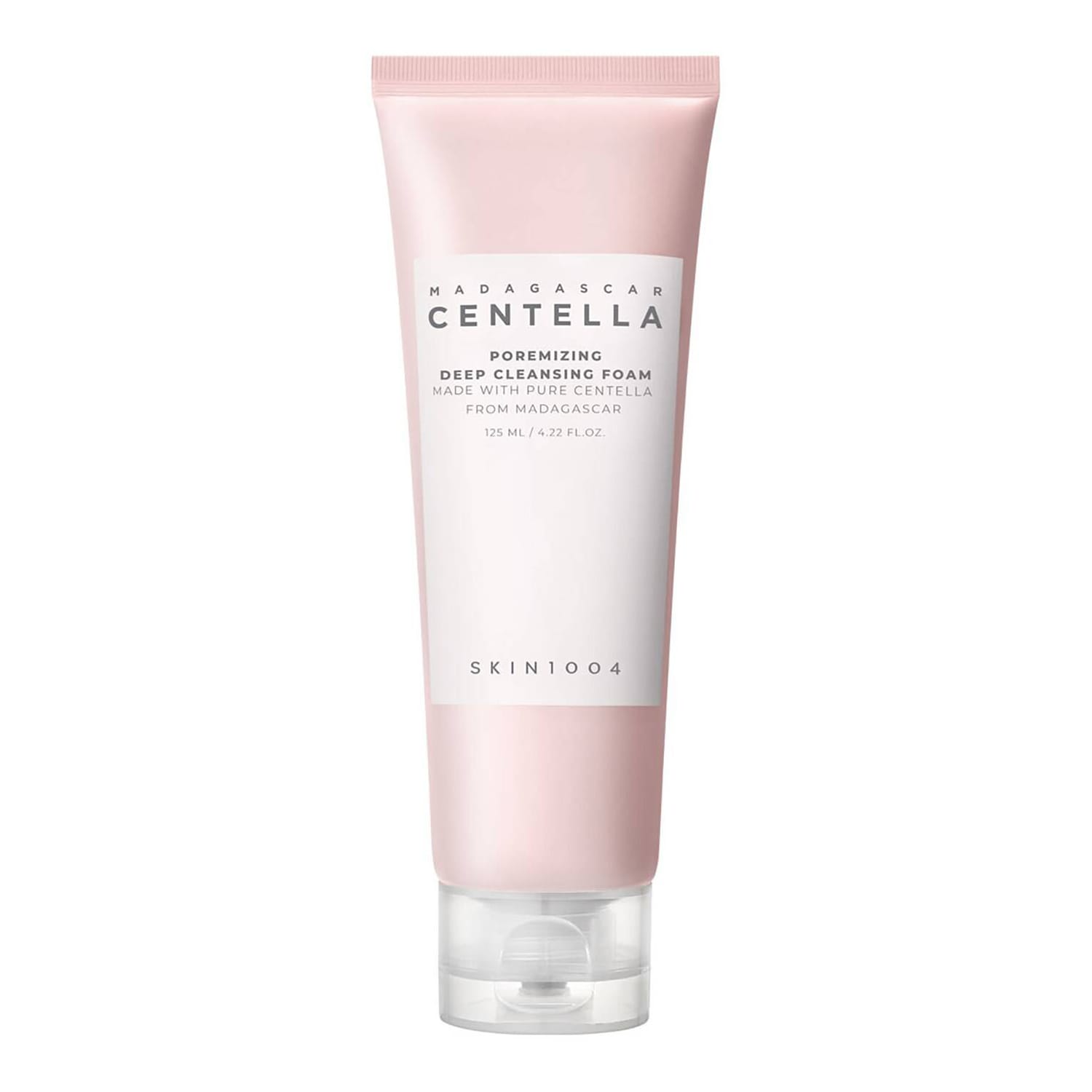 Sephora