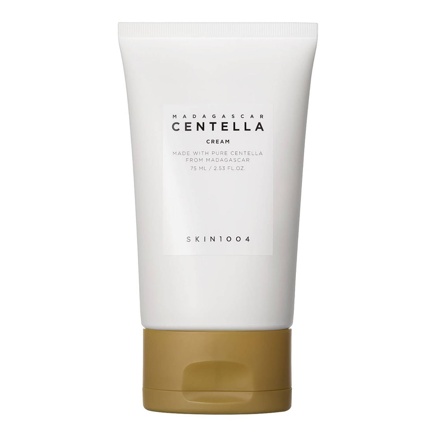Sephora