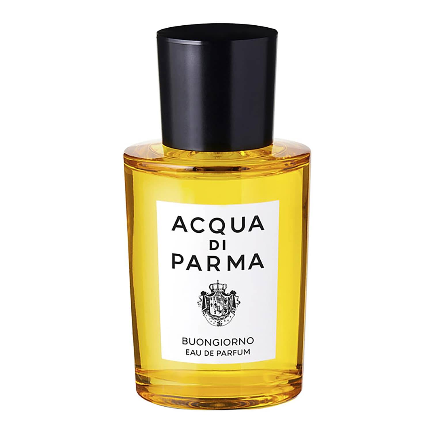 Acqua Di Parma Buongiorno Eau De Parfum 50Ml