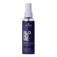 BlondMe Bond Repair Purple Spray Conditioner