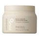 BlondMe Bond Repair Nourishing Mask