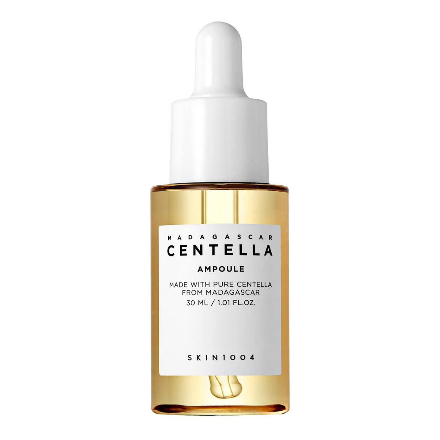 Skin1004 Madagascar Centella Ampoule 30Ml