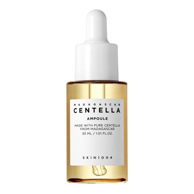 Madagascar Centella Ampoule